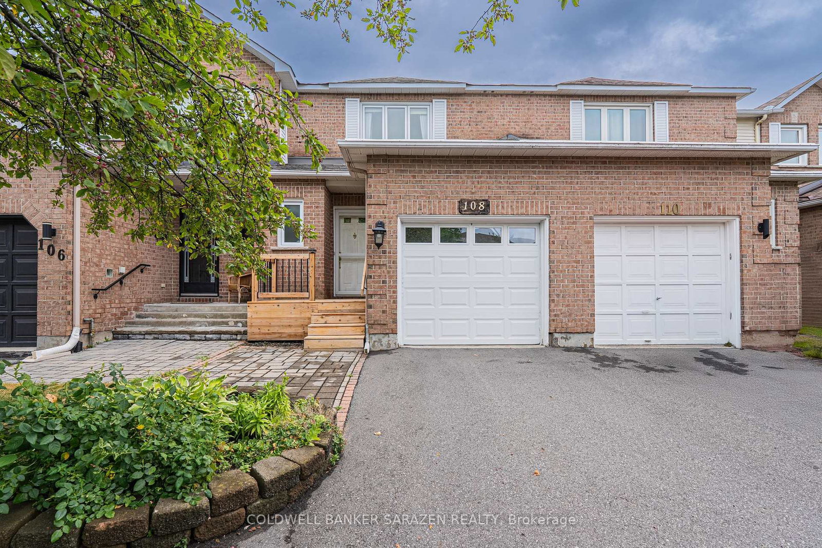 108-ashpark-crescent-ottawa-ontario-x12350478