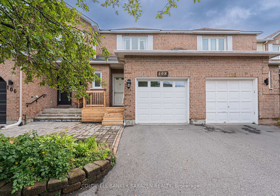 108-ashpark-crescent-ottawa-ontario-x12350478