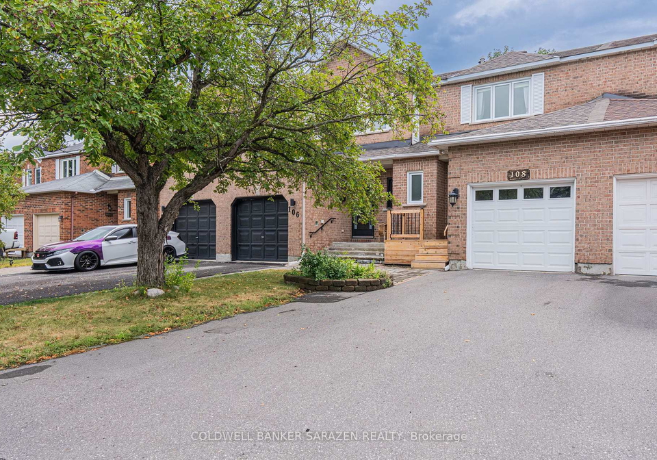 108-ashpark-crescent-ottawa-ontario-x12350478