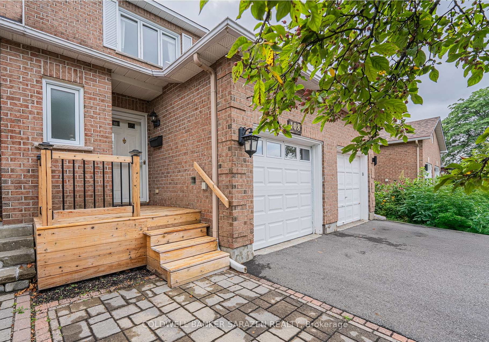 108-ashpark-crescent-ottawa-ontario-x12350478