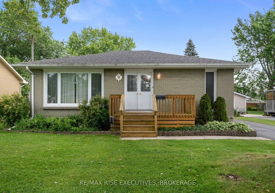 9-henry-crescent-loyalist-ontario-x12350490