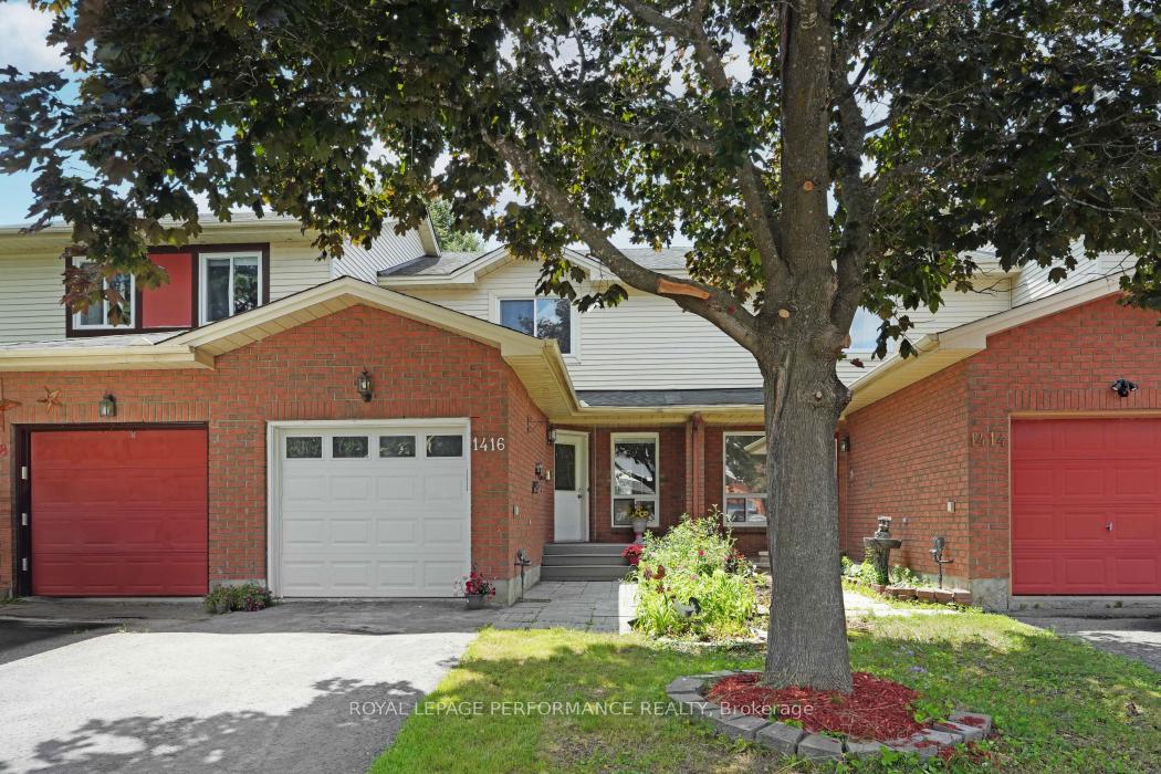 1416-caravel-crescent-ottawa-ontario-x12350513