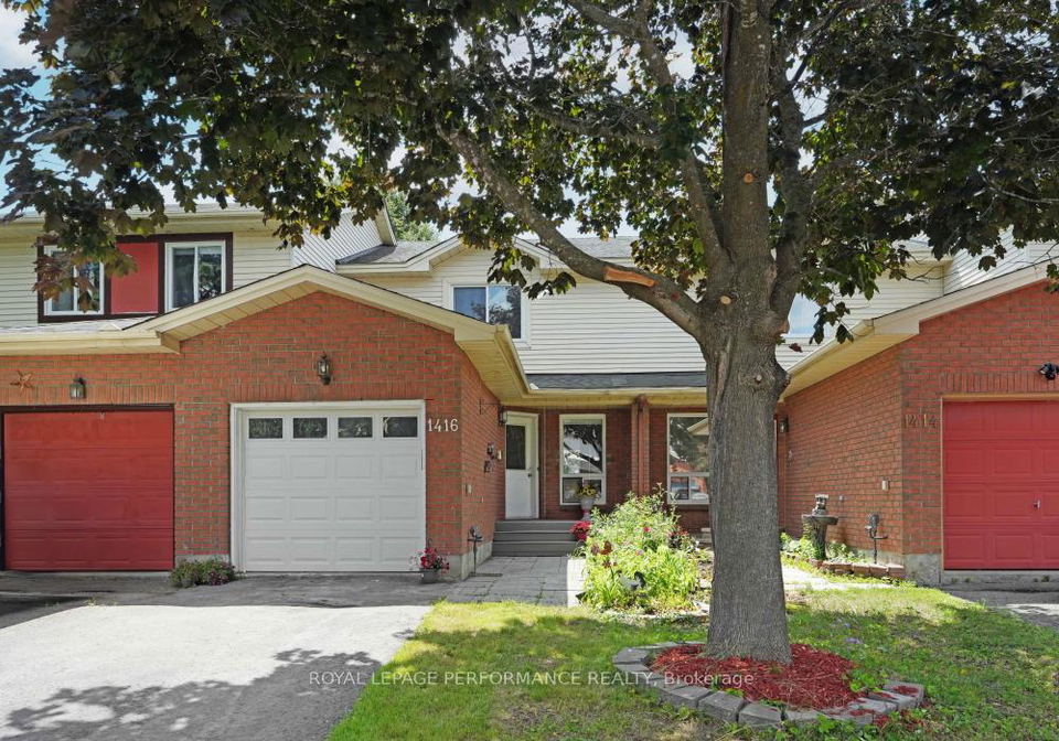 1416-caravel-crescent-ottawa-ontario-x12350513
