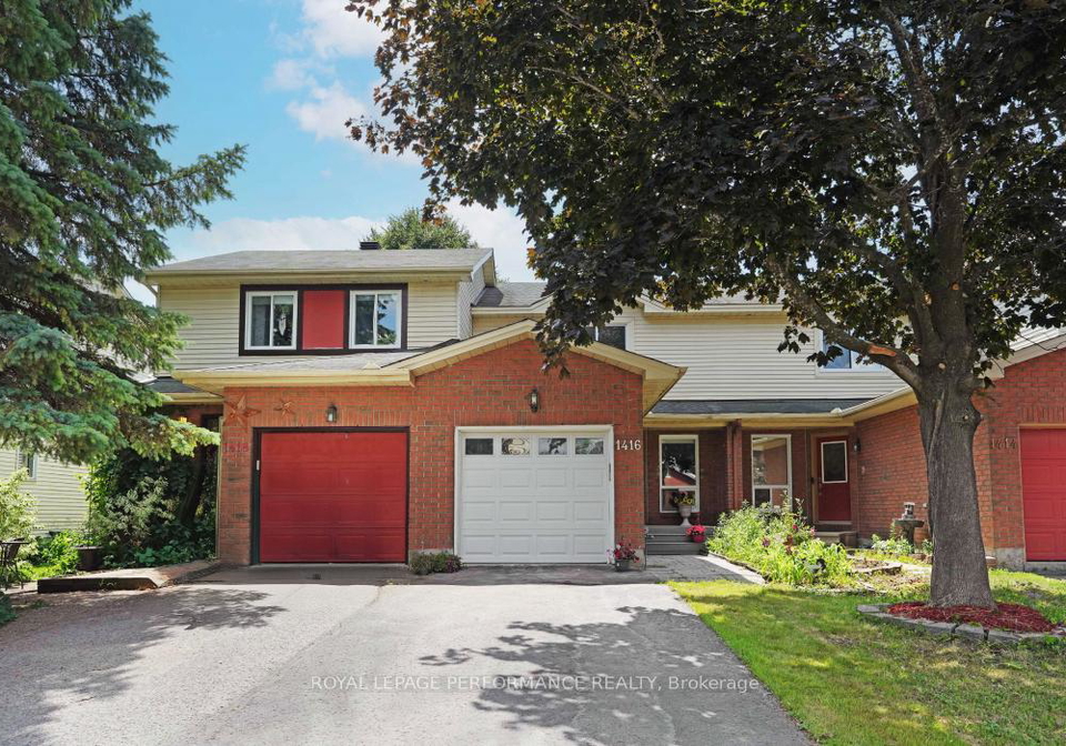 1416-caravel-crescent-ottawa-ontario-x12350513