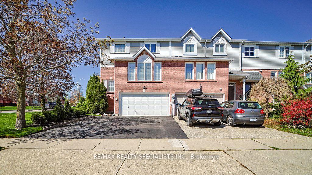 123-middlemiss-crescent-cambridge-ontario-x12350547