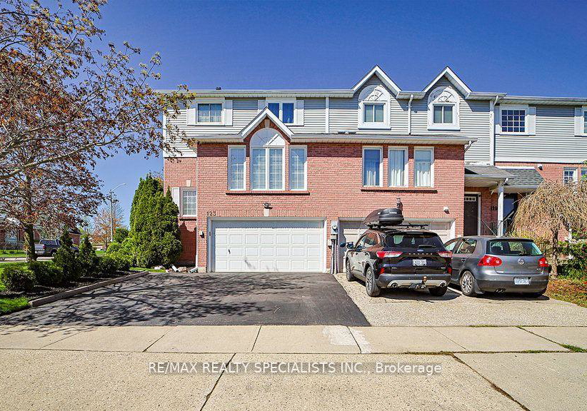 123-middlemiss-crescent-cambridge-ontario-x12350547