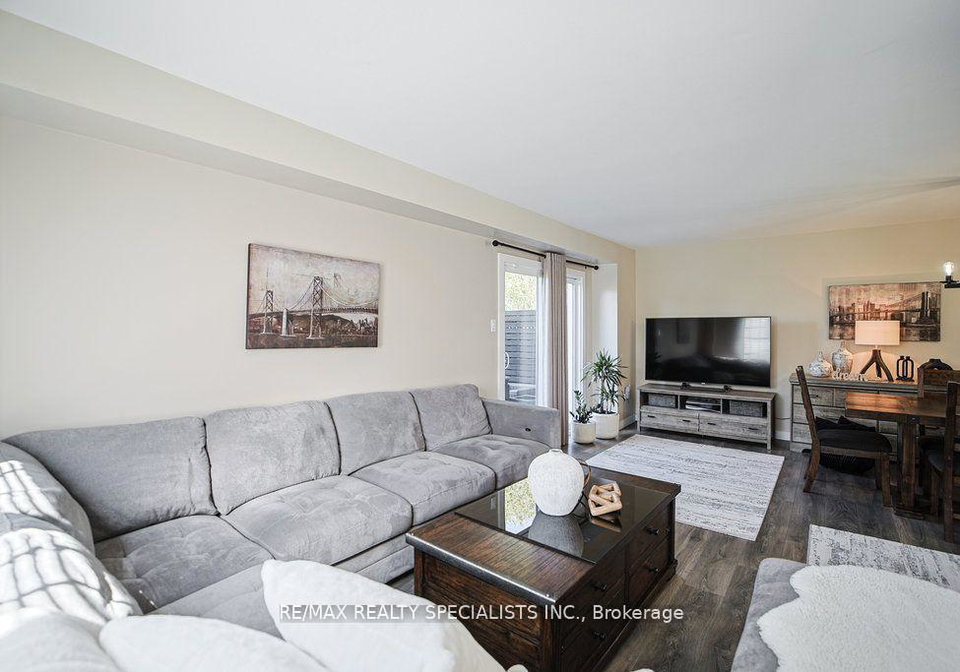 123-middlemiss-crescent-cambridge-ontario-x12350547
