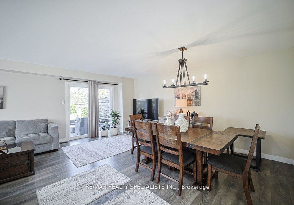 123-middlemiss-crescent-cambridge-ontario-x12350547