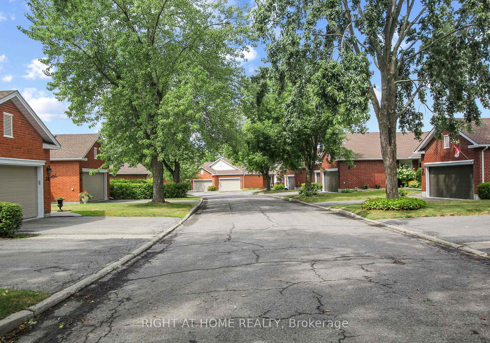 40-kettering-private-ottawa-ontario-x12350557