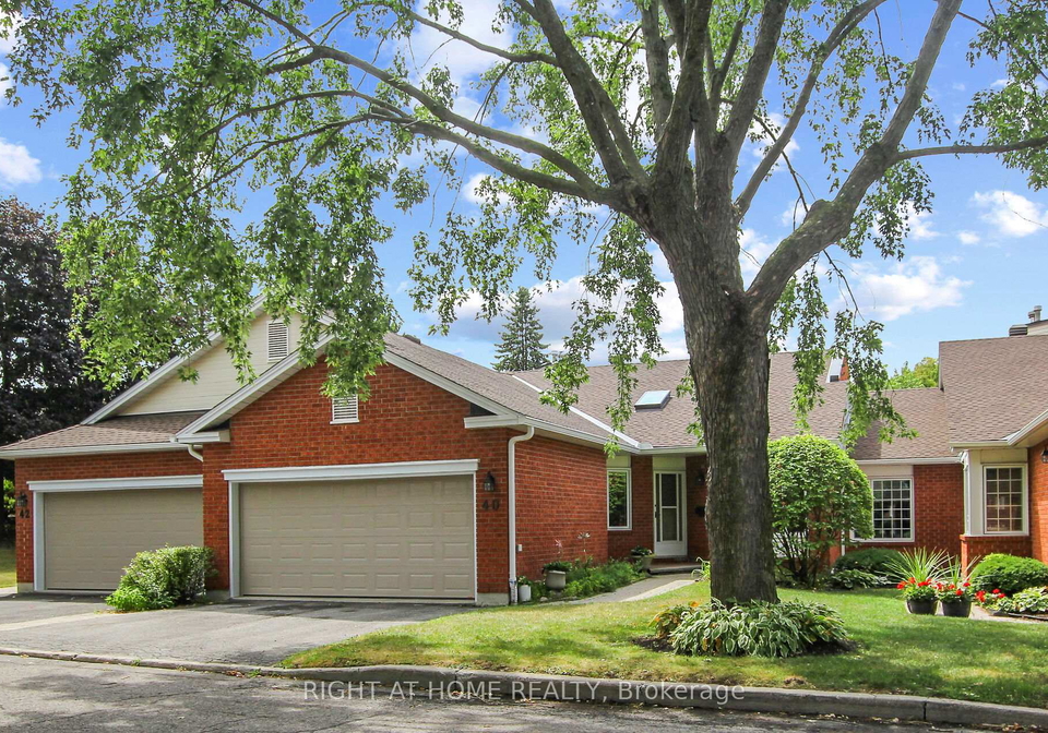 40-kettering-private-ottawa-ontario-x12350557