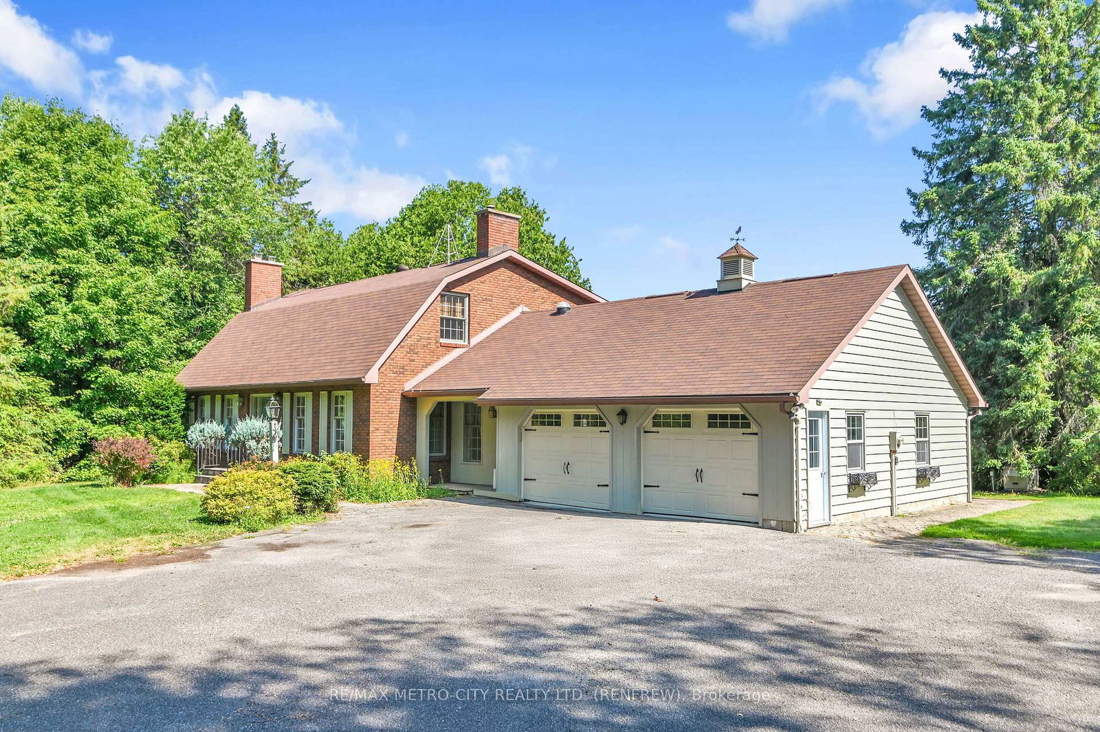 2928-burnstown-road-horton-ontario-x12350563