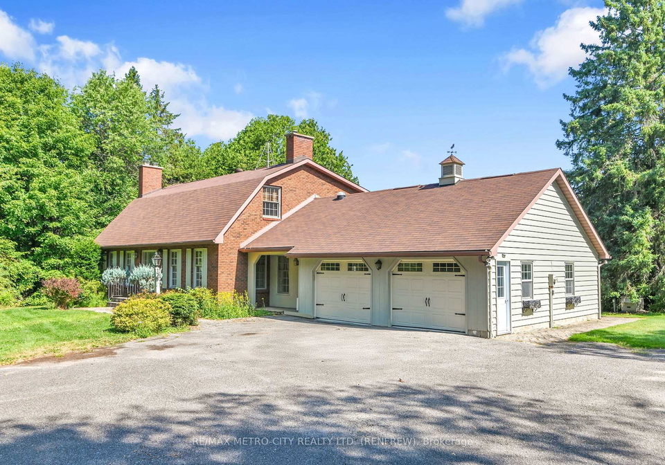 2928-burnstown-road-horton-ontario-x12350563