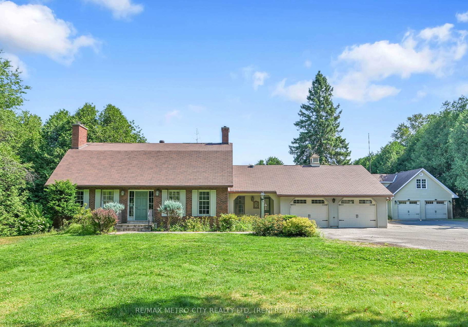 2928-burnstown-road-horton-ontario-x12350563