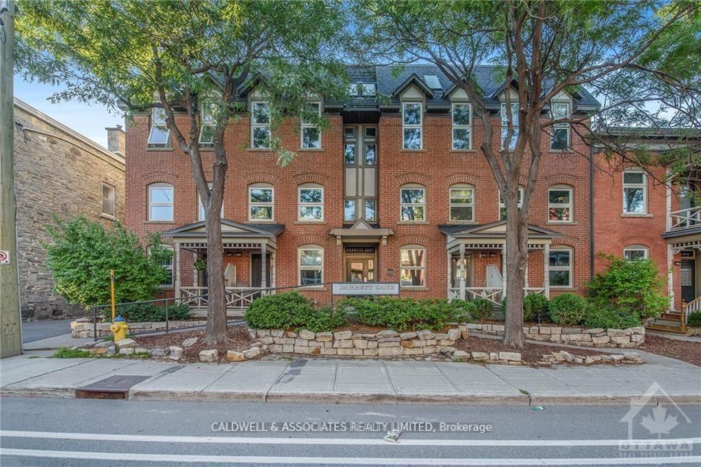 215-st-patrick-street-ottawa-ontario-x12350593