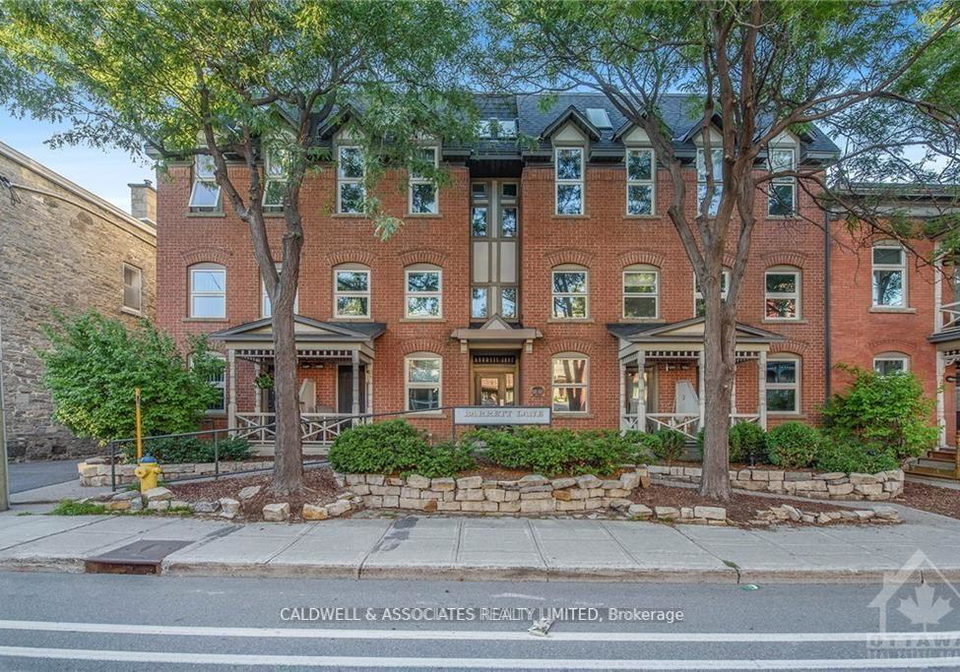215-st-patrick-street-ottawa-ontario-x12350593