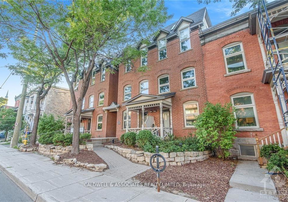 215-st-patrick-street-ottawa-ontario-x12350593
