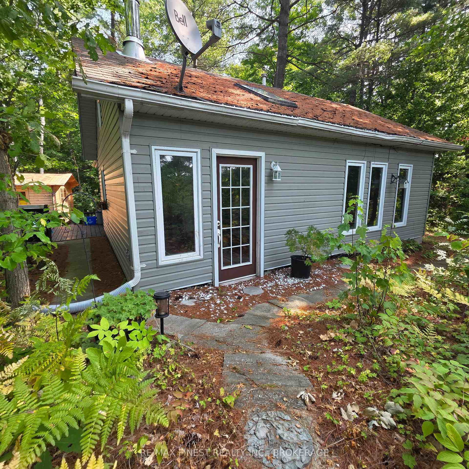 1036a-twin-lake-lane-frontenac-ontario-x12350603
