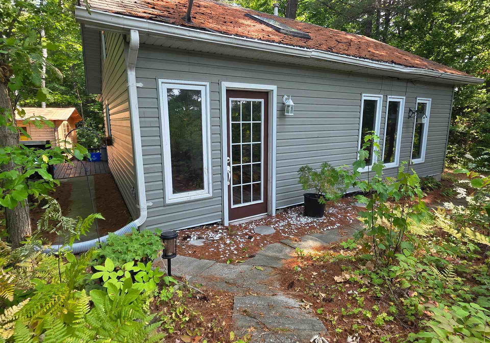 1036a-twin-lake-lane-frontenac-ontario-x12350603