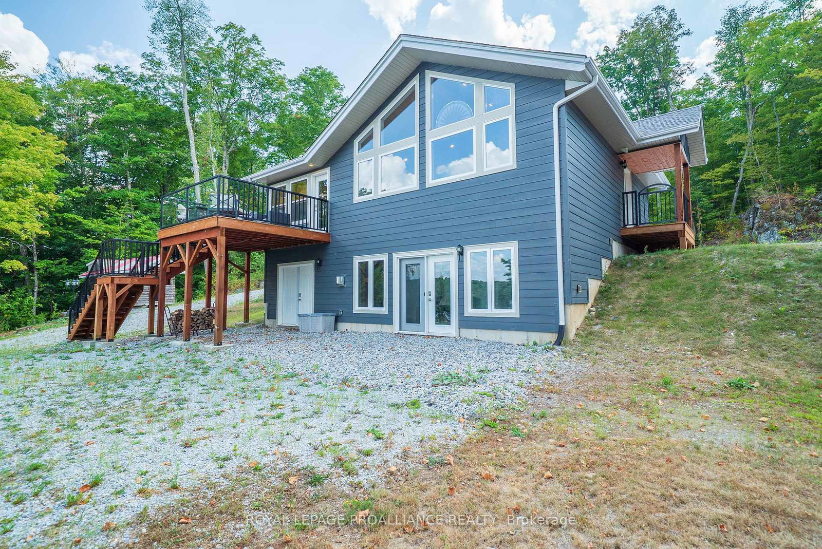 1053c-granite-terrace-lane-frontenac-ontario-x12350623