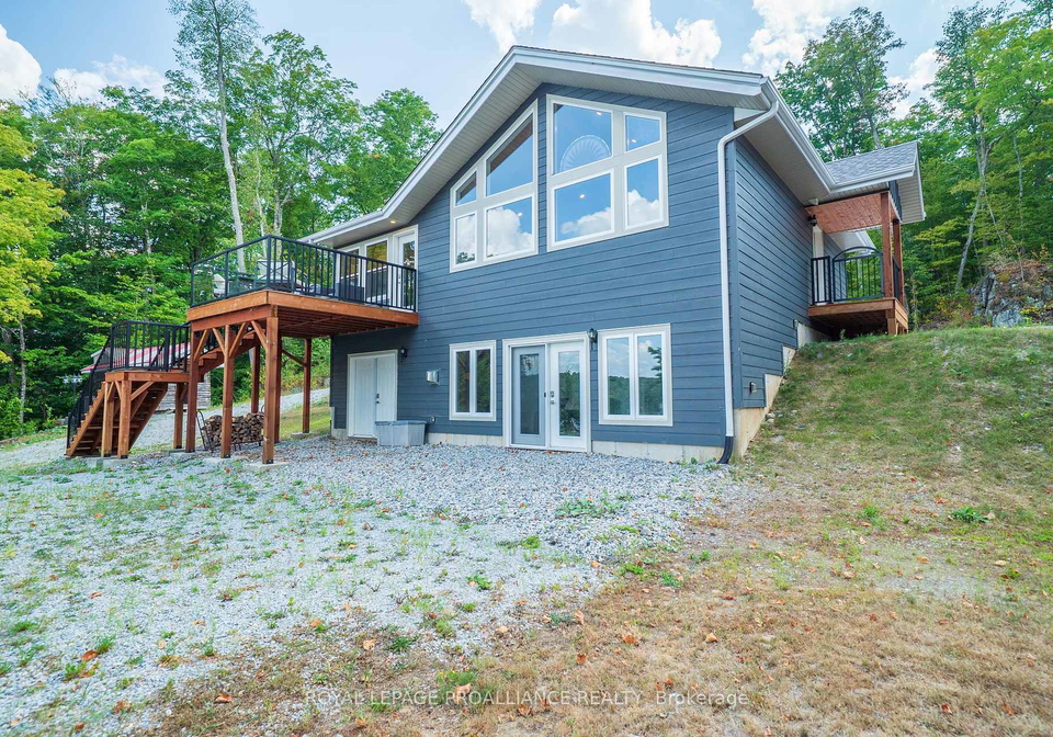 1053c-granite-terrace-lane-frontenac-ontario-x12350623