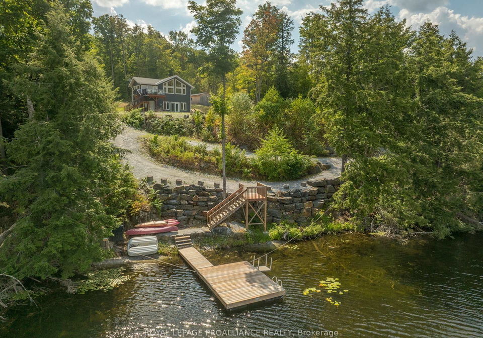 1053c-granite-terrace-lane-frontenac-ontario-x12350623