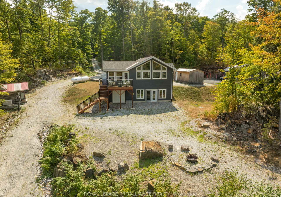 1053c-granite-terrace-lane-frontenac-ontario-x12350623
