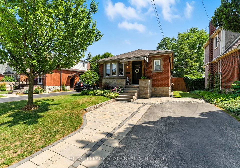 93-highcliffe-avenue-hamilton-ontario-x12350639