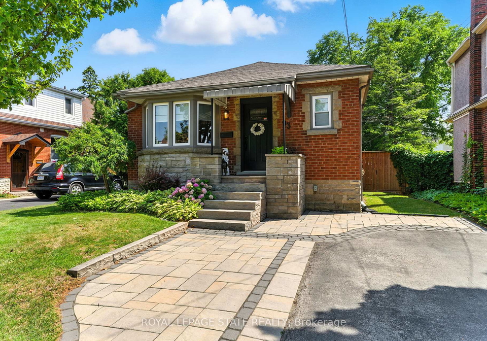 93-highcliffe-avenue-hamilton-ontario-x12350639