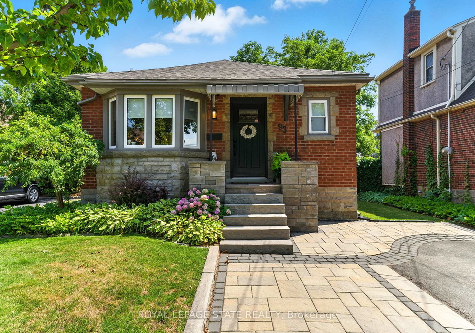 93-highcliffe-avenue-hamilton-ontario-x12350639