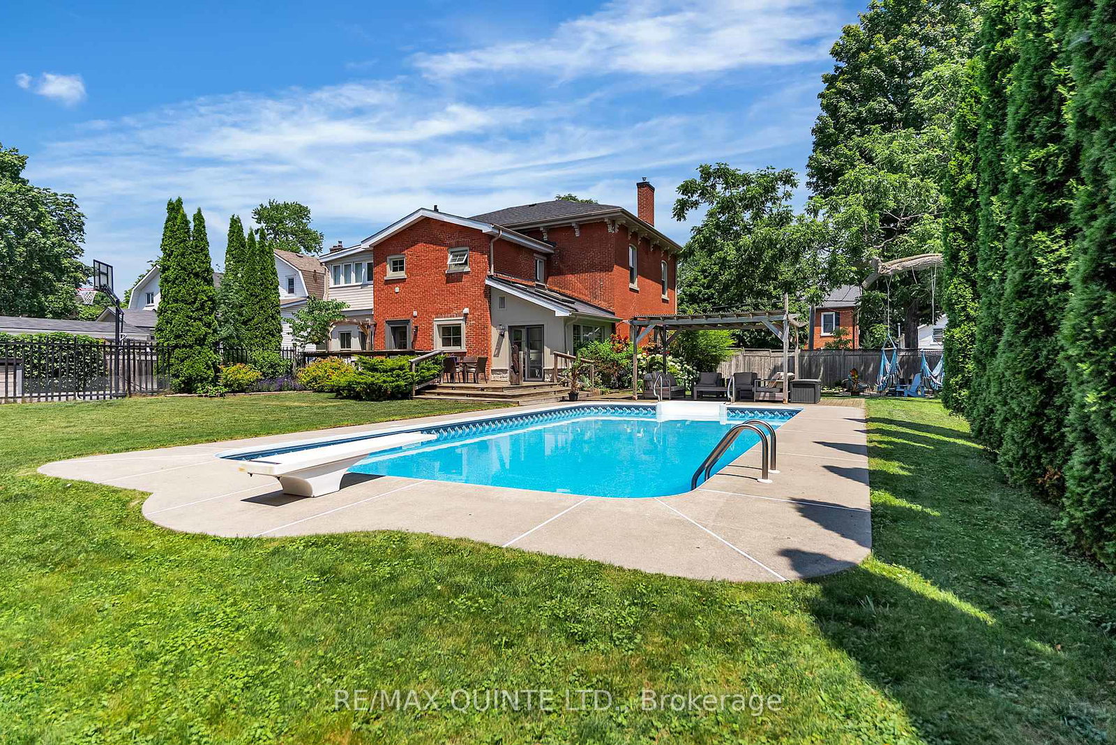 246-charles-street-belleville-ontario-x12350640