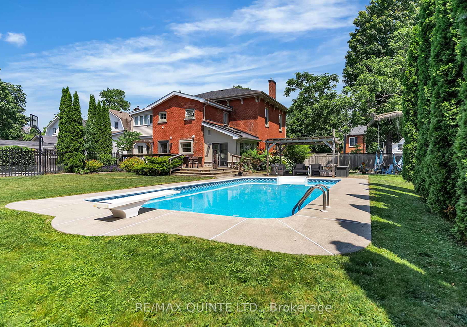 246-charles-street-belleville-ontario-x12350640