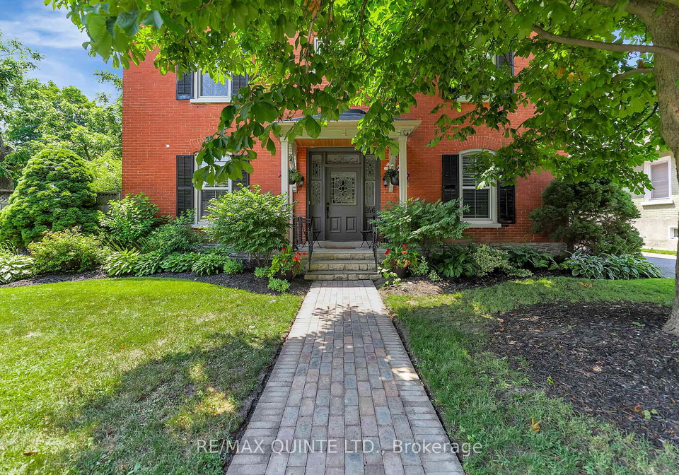 246-charles-street-belleville-ontario-x12350640