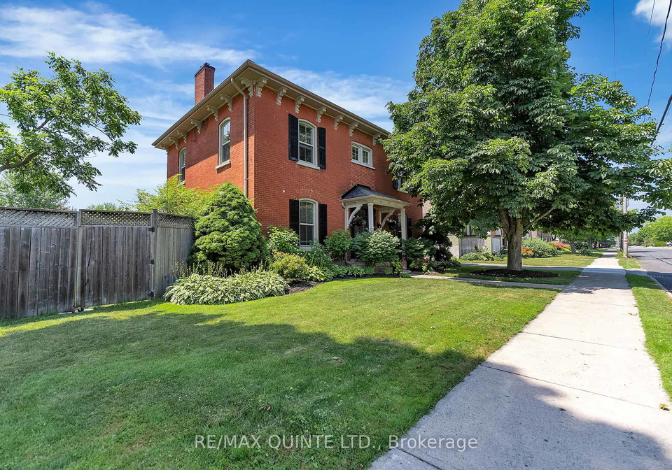 246-charles-street-belleville-ontario-x12350640