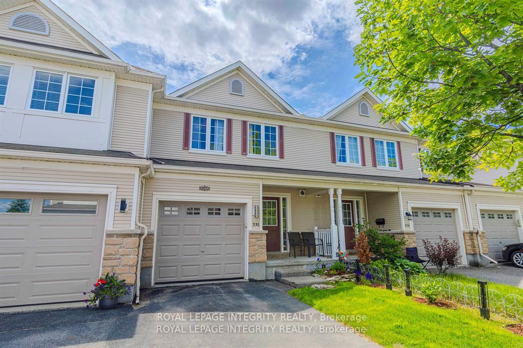 336-quetico-private-ottawa-ontario-x12350652
