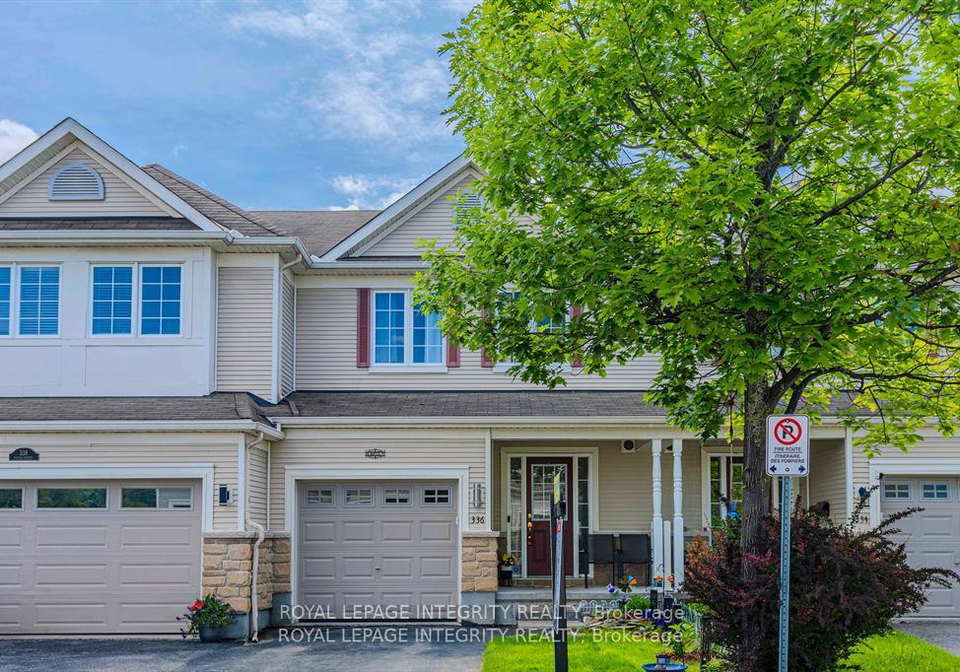 336-quetico-private-ottawa-ontario-x12350652