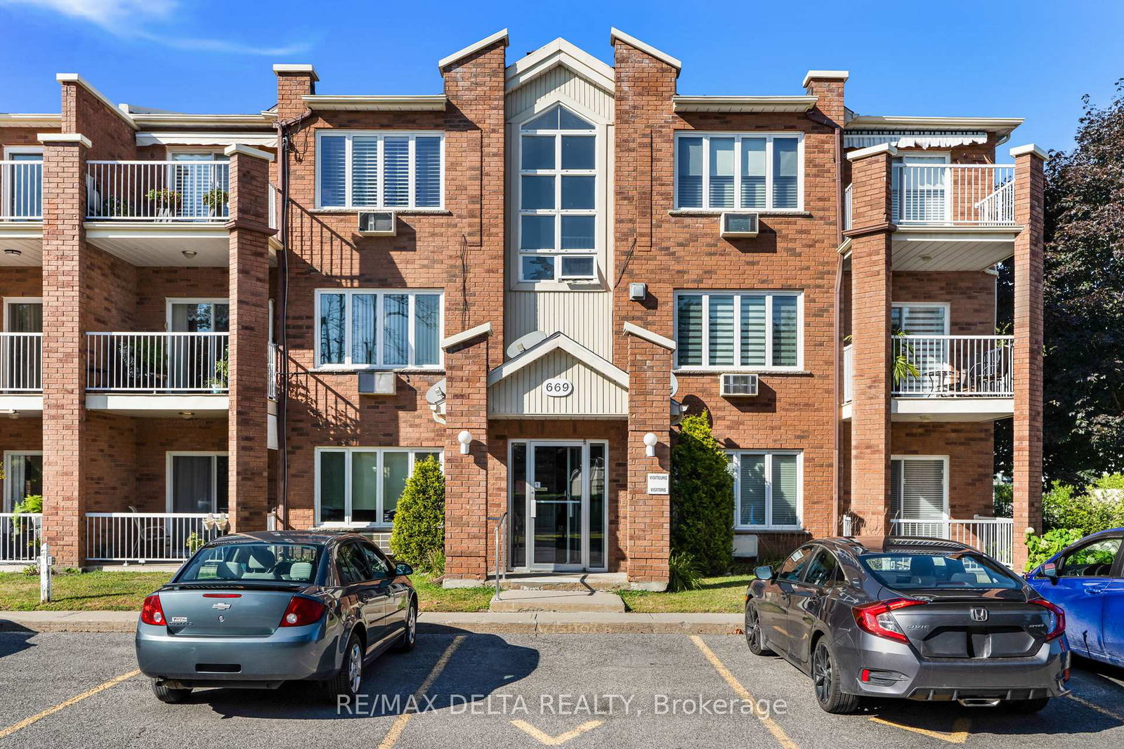 669-spence-avenue-hawkesbury-ontario-x12350653