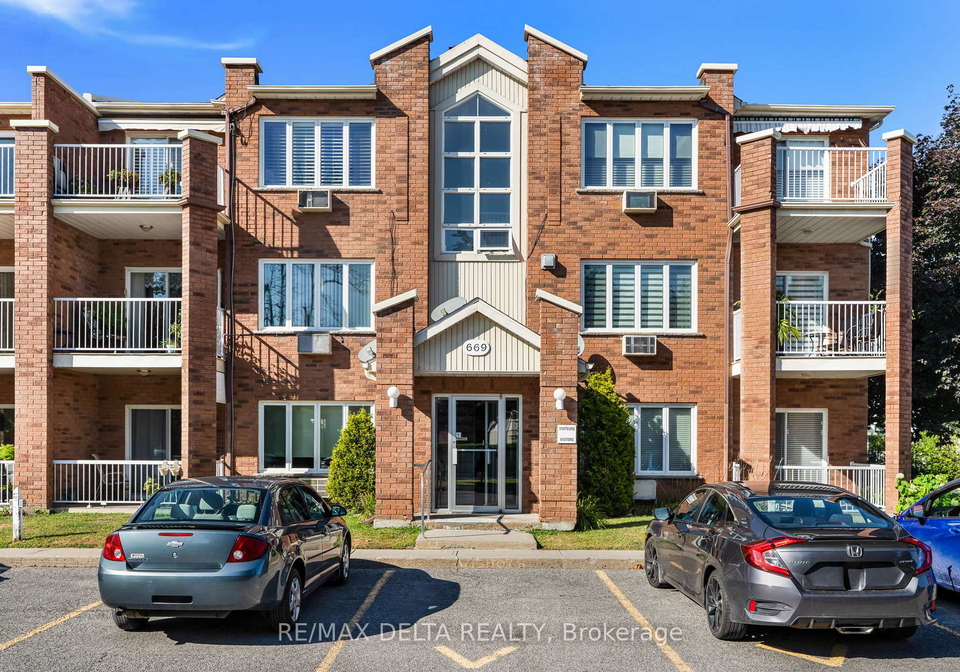 669-spence-avenue-hawkesbury-ontario-x12350653