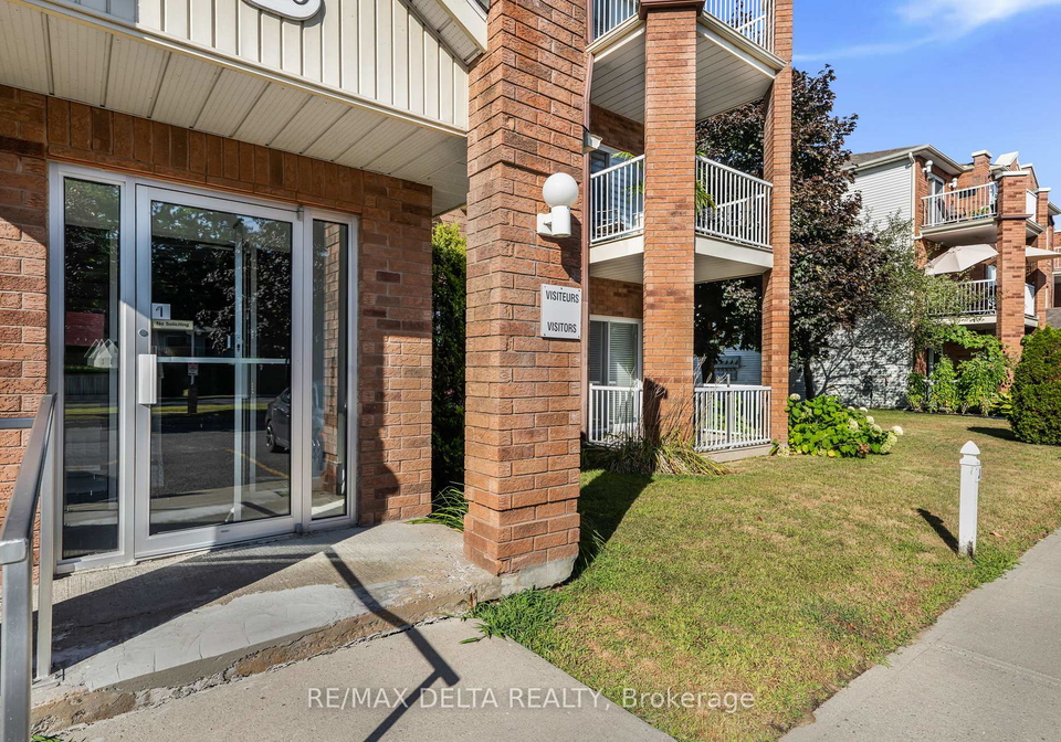 669-spence-avenue-hawkesbury-ontario-x12350653