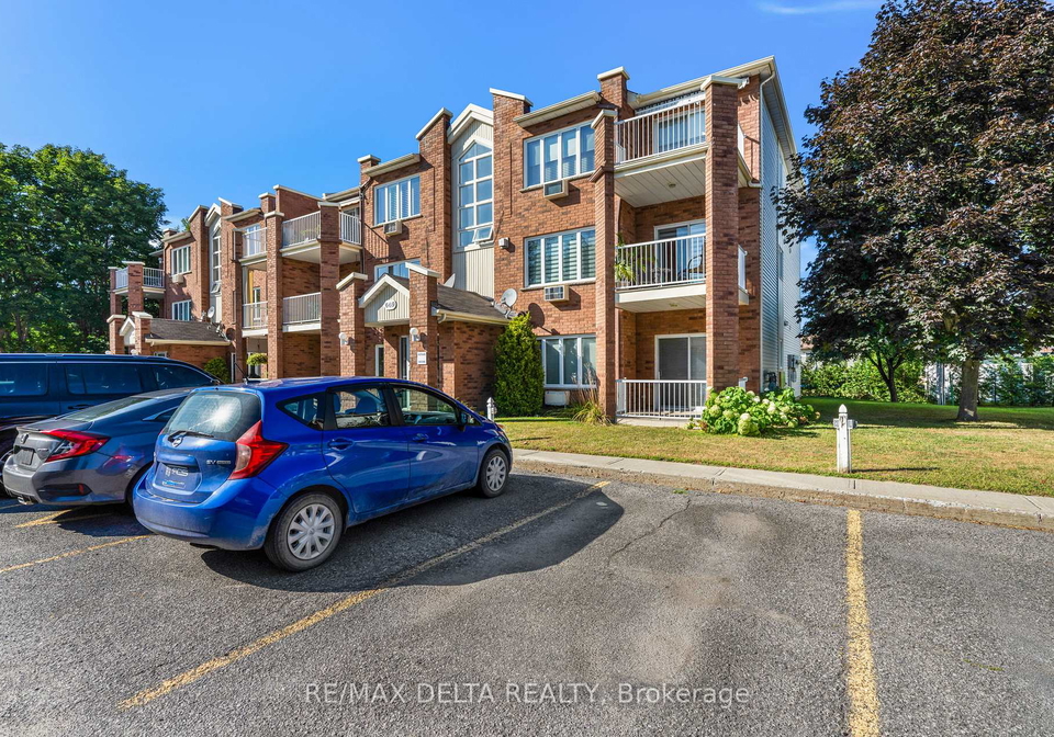 669-spence-avenue-hawkesbury-ontario-x12350653