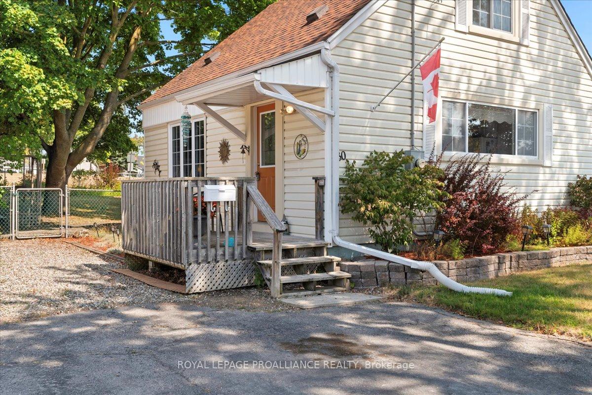 30-mikel-avenue-belleville-ontario-x12350654