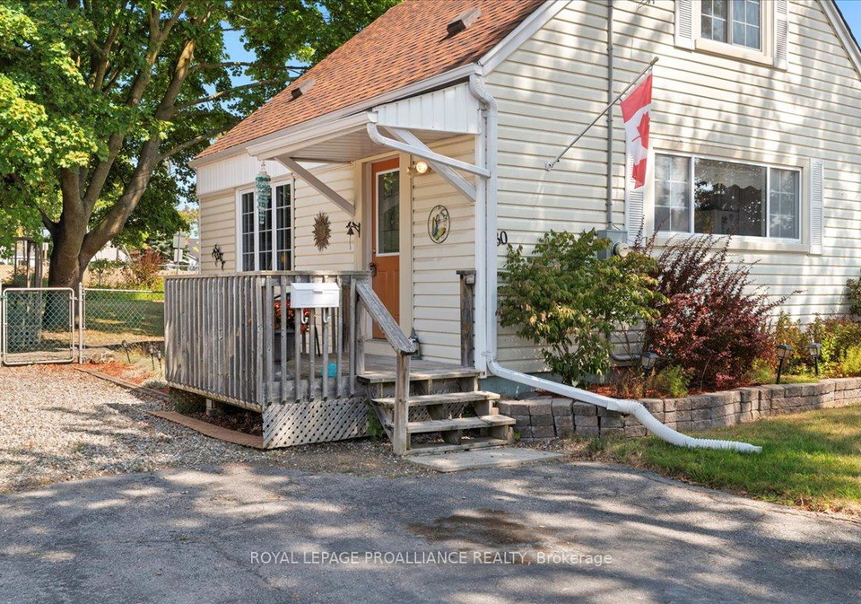 30-mikel-avenue-belleville-ontario-x12350654