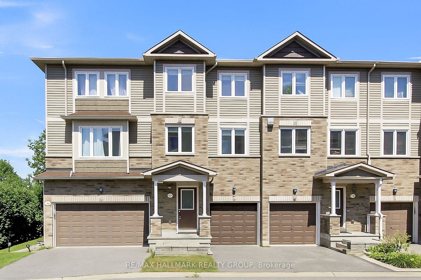 303-mosaic-private-kanata-ontario-x12350656