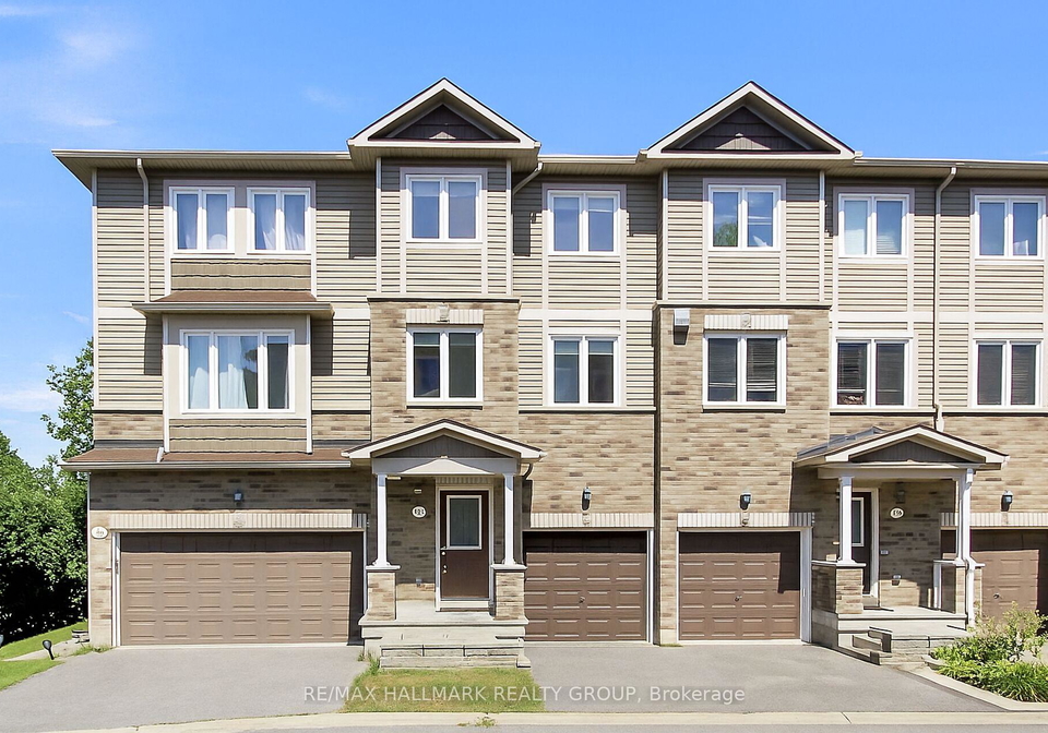 303-mosaic-private-kanata-ontario-x12350656