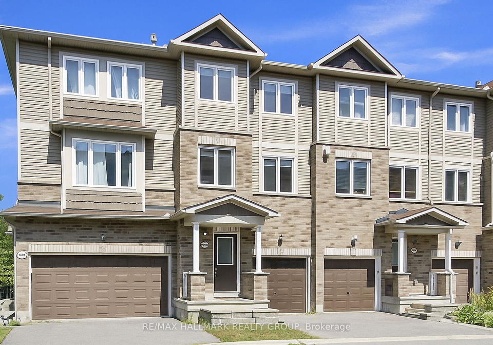 303-mosaic-private-kanata-ontario-x12350656