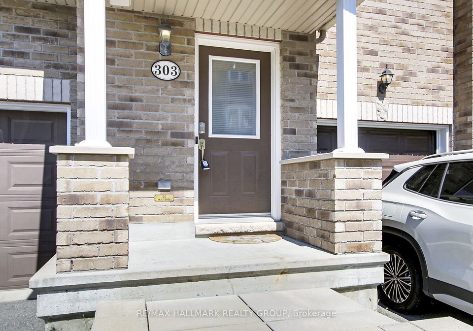 303-mosaic-private-kanata-ontario-x12350656