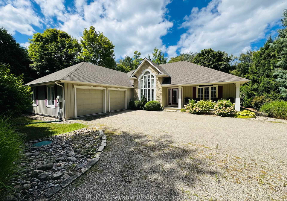 77347-forest-ridge-road-bluewater-ontario-x12350694