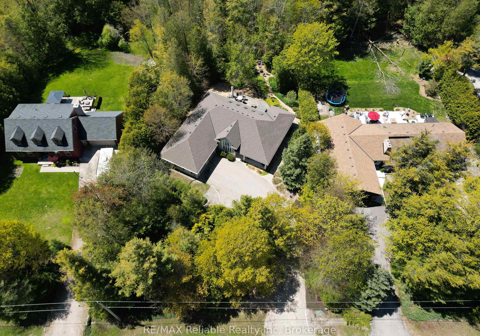 77347-forest-ridge-road-bluewater-ontario-x12350694
