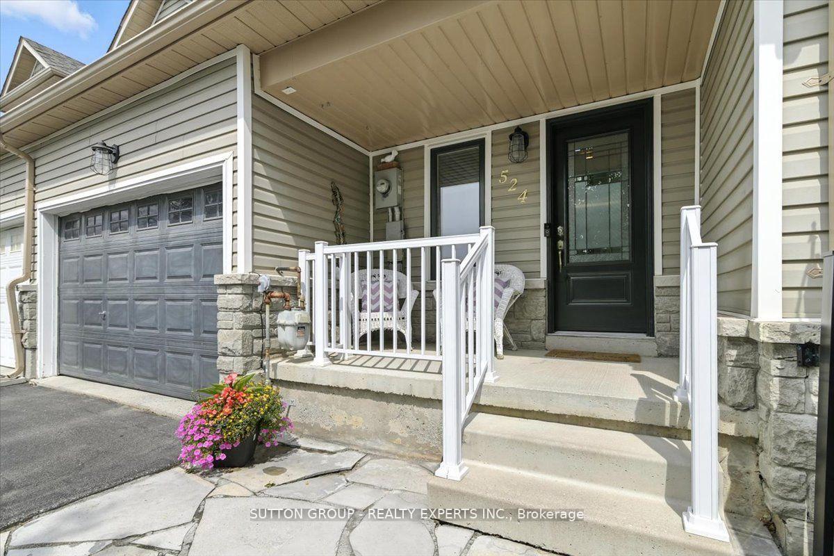 524-garbutt-terrace-peterborough-north-ontario-x12350705