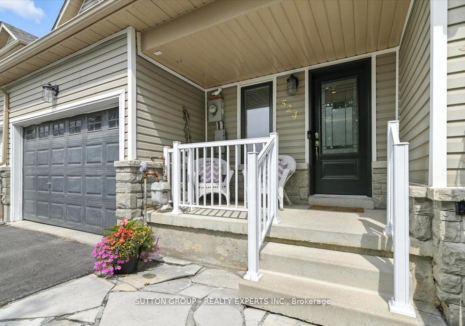 524-garbutt-terrace-peterborough-north-ontario-x12350705