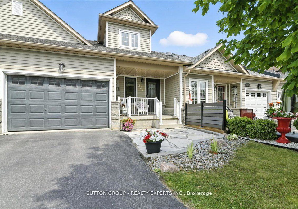 524-garbutt-terrace-peterborough-north-ontario-x12350705